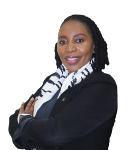 Ncumisa Sotenjwa